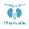 Dialysis Nurse Shirt Gift