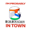 Data Science Data Analyst Lustig