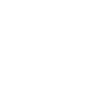 Cruise adventure is calling