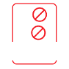 Stop arguing argument