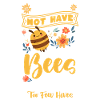 Beekeeper Shirt Gift Bees