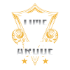 Time to argue lawyer argument
