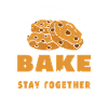 Baking Baker Bakery Couple