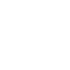 Fechten Degen Fechtduell Geschenkidee