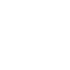 Fechten Degen Fechtduell Geschenkidee