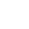 Fechten Degen Fechtduell Geschenkidee
