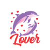 Dolphin lover Dolphins Dolphins Dolphin
