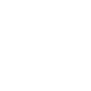 Beer and Cruise