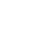 Fechten Degen Fechtduell Geschenkidee