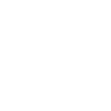 Fechten Degen Fechtduell Geschenkidee