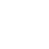 Escrime épée escrime duel idée cadeau
