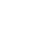 Happy 50th birthday cruise