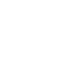 Fechten Degen Fechtduell Geschenkidee