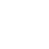 Happy 60th birthday cruise