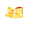 Snack Cheese Lover Cheese Gift