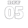 Gift idea girlfriend sister