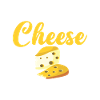 Snack Cheese Lover Cheese Gift