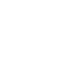 Fechten Degen Fechtduell Geschenkidee