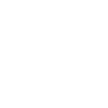 Fechten Degen Fechtduell Geschenkidee