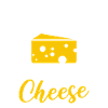 Snack Cheese Lover Cheese Gift