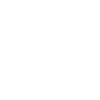 Fechten Degen Fechtduell Geschenkidee