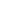 Fechten Degen Fechtduell Geschenkidee