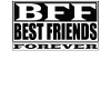 Gift idea girlfriend sister