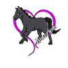 Horse lovers - Hanoverians