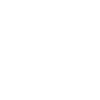 Fechten Degen Fechtduell Geschenkidee