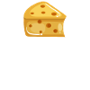 Snack Cheese Lover Cheese Gift