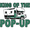 Roi du Pop-up 3