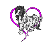 Horse lovers - Tinker