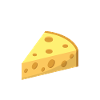 Snack Cheese Lover Cheese Gift
