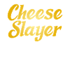 Snack Cheese Lover Cheese Gift