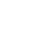 Iron Surgeon Schweißer Schweißen