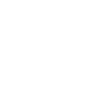 Fechten Degen Fechtduell Geschenkidee