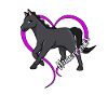 Horse lovers - Hanoverians