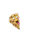 Snack Cheese Lover Cheese Gift