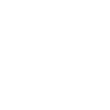 internet, connexion internet, geek