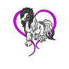 Horse lovers - Tinker