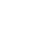 Steel Surgeon Blacksmith Blacksmith