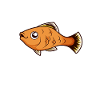 Kawaii Platy