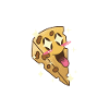 Snack Cheese Lover Cheese Gift