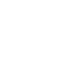 Crops Surgeon Farmer Agriculture
