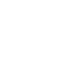 Soil Surgeon Farmer Agriculture
