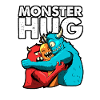 Halloween Monster