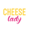 Snack Cheese Lover Cheese Gift