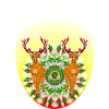 2022 Christmas Special 05