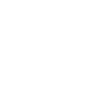 Vertriebsleiter