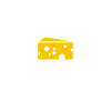 Snack Cheese Lover Cheese Gift
